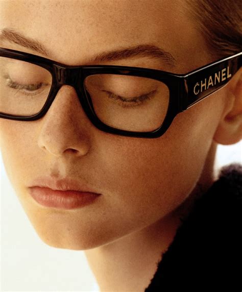 chanel glasses optical express|chanel optical lenses.